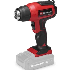 TE-HA 18 Solo*Einhell
