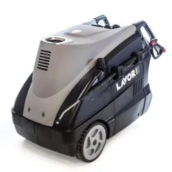 Tekna HT 2021 LP*LavorPRO Clearance