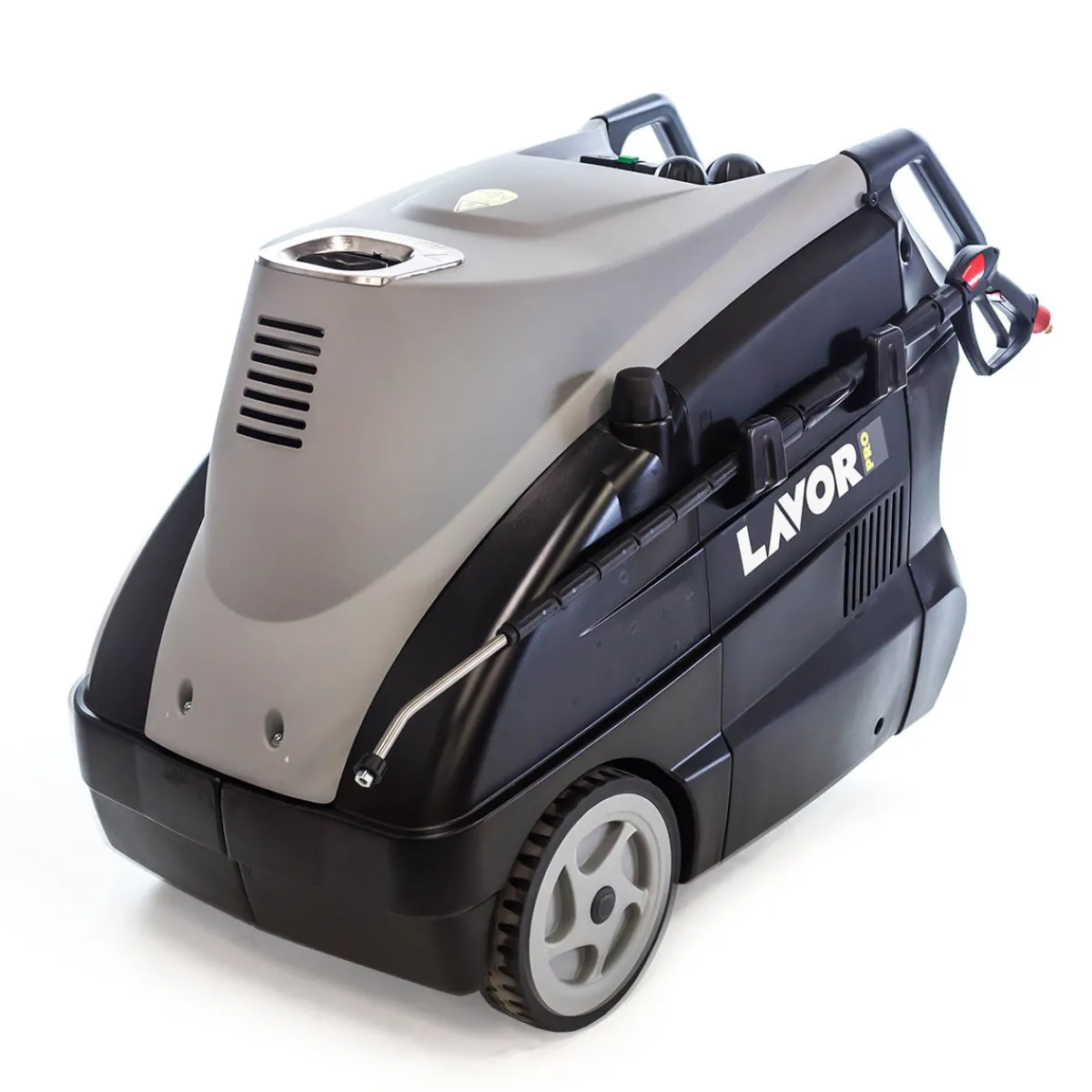 Tekna HT 2021 LP*LavorPRO Clearance