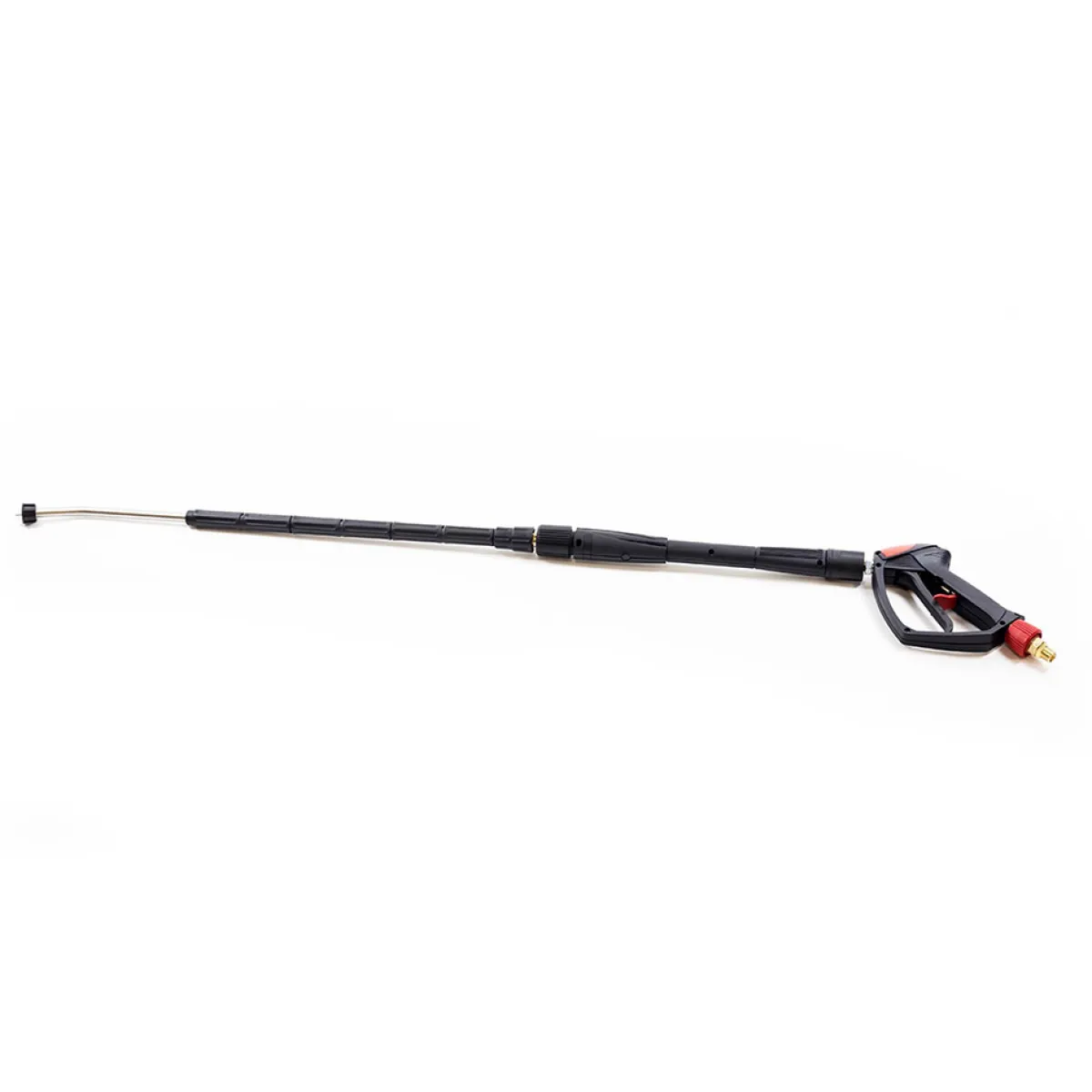 Tekna HT 2021 LP*LavorPRO Clearance