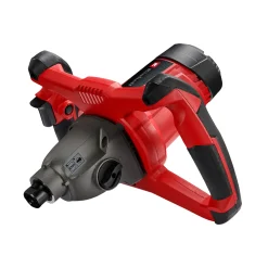 TE-MX 1600-2 CE