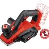 TE-PL 18/82 Solo Sladdlös*Einhell Outlet