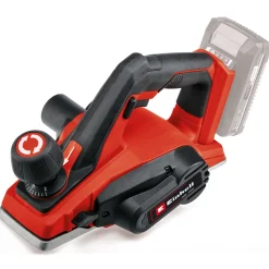 TE-PL 18/82 Solo Sladdlös*Einhell Outlet