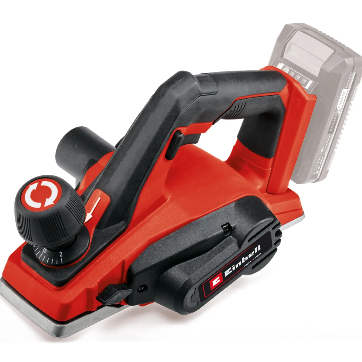 TE-PL 18/82 Solo Sladdlös*Einhell Outlet