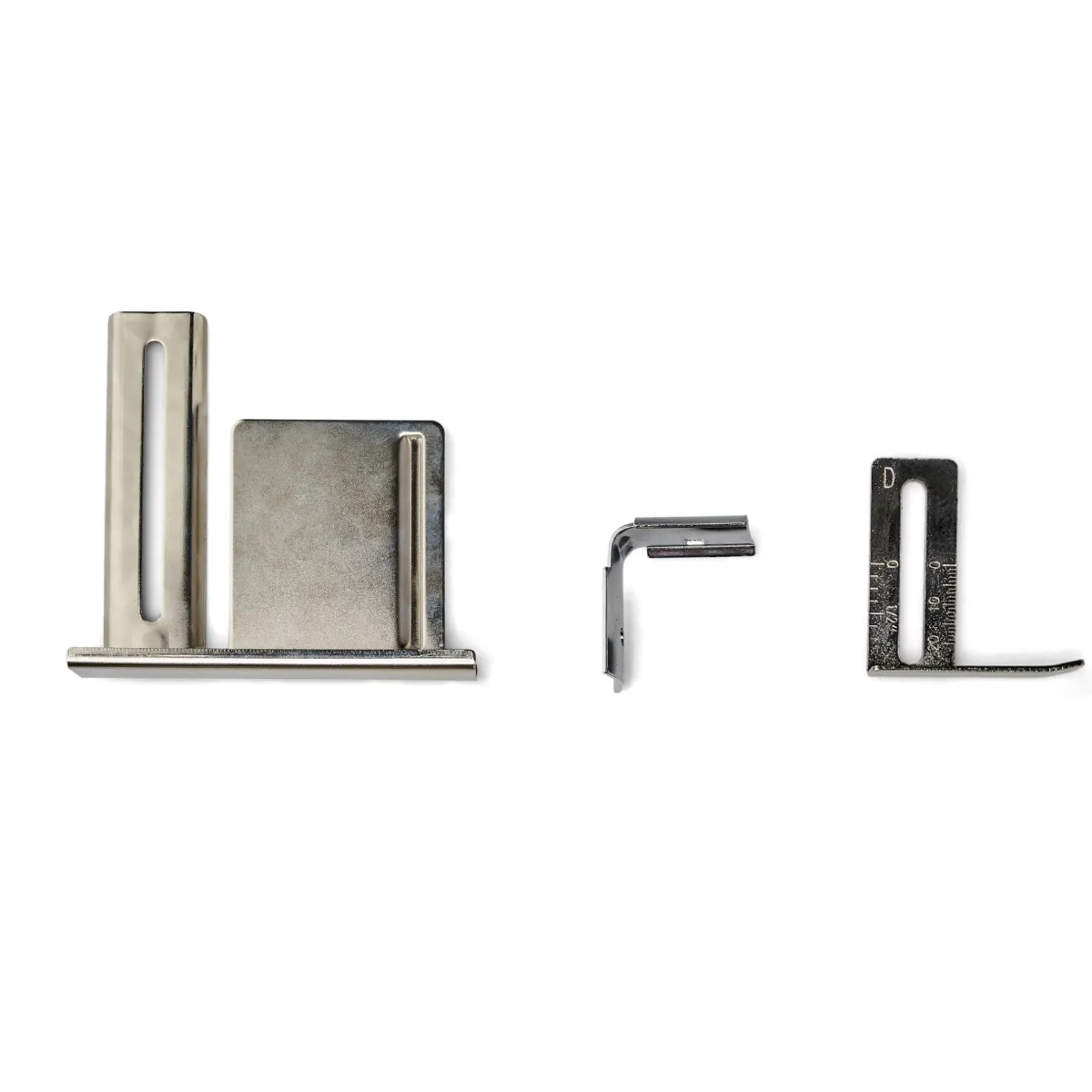 TE-PL 18/82 Solo Sladdlös*Einhell Outlet