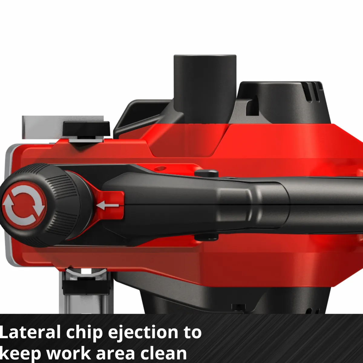 TE-PL 18/82 Solo Sladdlös*Einhell Outlet