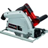 TE-PS 165*Einhell Discount