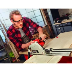 TE-PS 165*Einhell Discount