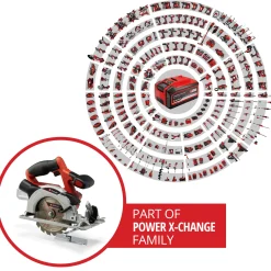 TE-PS 165*Einhell Discount