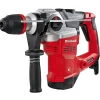 TE-RH 38 E SDS Max 1050W*Einhell Outlet