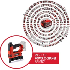 TE-RH 38 E SDS Max 1050W*Einhell Outlet
