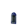 Termometer 10001028*Termometerfabriken Viking Online