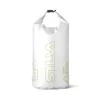 Terra*Silva Sale