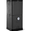 TerraFlow 200 L*GreenLine New