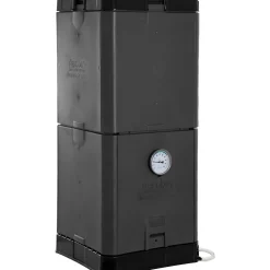 TerraFlow 200 L*GreenLine New
