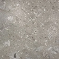 Terrazzo Perlato Royal Polerad 31x31 cm