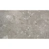 Terrazzo Perlato Royal Polerad 31x61 cm*Italian Marble