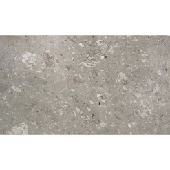 Terrazzo Perlato Royal Slipad 31x61 cm*Italian Marble New