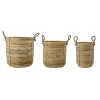 Tesser*Bloomingville Online