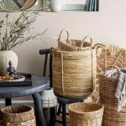 Tesser*Bloomingville Online
