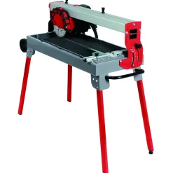 TE-TC 620 U*Einhell Online
