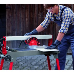 TE-TC 620 U*Einhell Online