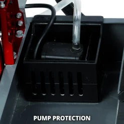 TE-TC 620 U*Einhell Online