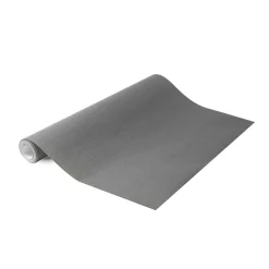Tetil 105423*Superfresco Easy Discount
