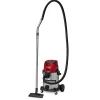 TE-VC 36/25 Li S 25L*Einhell Discount