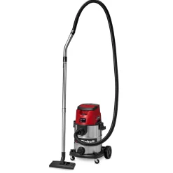 TE-VC 36/25 Li S 25L*Einhell Discount
