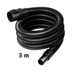 TE-VC 2230 SA 30L 2250W*Einhell Discount