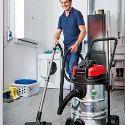 TE-VC 2230 SA 30L 2250W*Einhell Discount