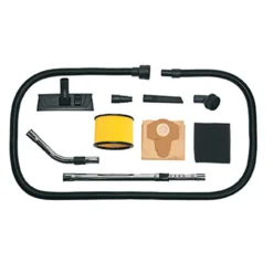 TE-VC 2230 SA 30L 2250W*Einhell Discount