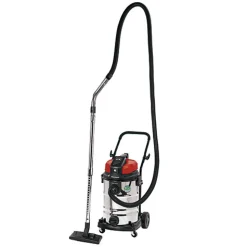 TE-VC 2230 SA 30L 2250W*Einhell Discount