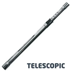 TE-VC 2230 SA 30L 2250W*Einhell Discount