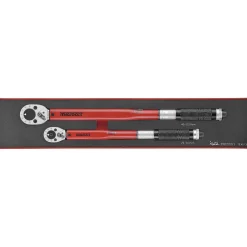 TEX1238*Teng Tools