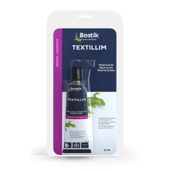 Textillim*Bostik Outlet