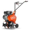 TF 120*Husqvarna New
