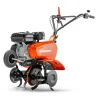 TF 325*Husqvarna Online