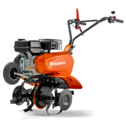 TF 225*Husqvarna Sale