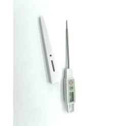 TFA Dostmann*Termometerfabriken Viking Discount