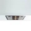 TFH-CE 460 II*Thermex