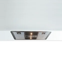 TFH-CE 460 II*Thermex
