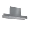 TFM 180 Standard Frånluft Rostfri*Thermex Outlet