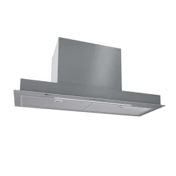 TFM 180 Standard Frånluft Rostfri*Thermex Outlet