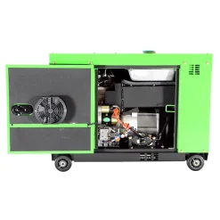 T9000FULL 3-fas/1-fas Diesel*Energy Sale