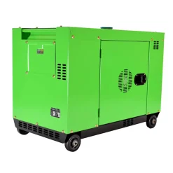 T9000FULL 3-fas/1-fas Diesel*Energy Sale