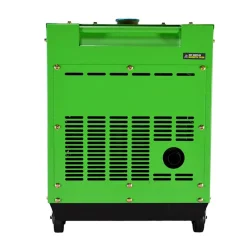 T9000FULL 3-fas/1-fas Diesel*Energy Sale