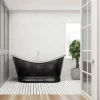 T-211/66-G*GemLook Best