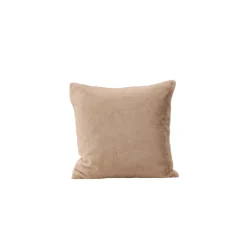 Thea 50x50cm*Venture Home Best